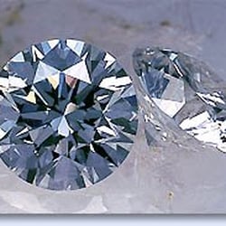 Merkley Kendrick Jewelers - Bridal, Engagement, Wedding Bands, Fashion Jewelry, Giftware