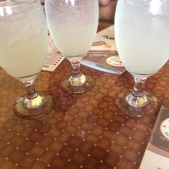 Pho Nhu Vu - Vietnamese Near Me - Bear, Delaware