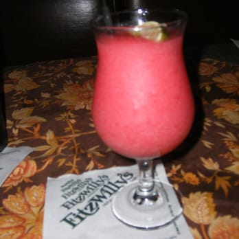 Fitzwilly's Restaurant - raspberry margarita - Bars Near Me - Northampton, Massachusetts Fitzwilly's Restaurant - raspberry margarita - Bars Near Me - Northampton, Massachusetts