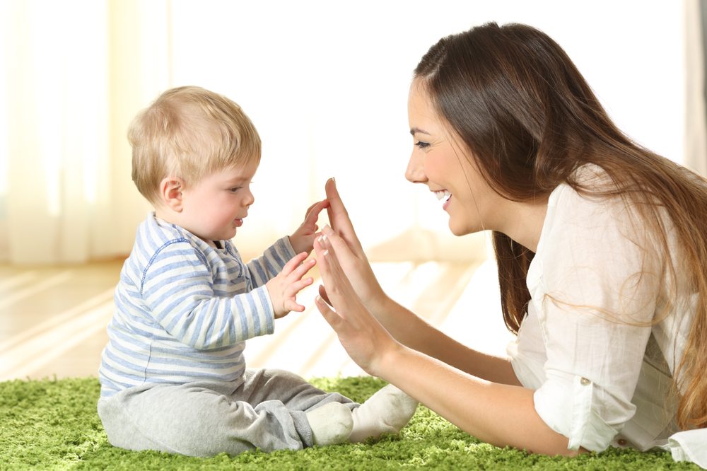 Superior Nannies - childcare center in Erie, CO