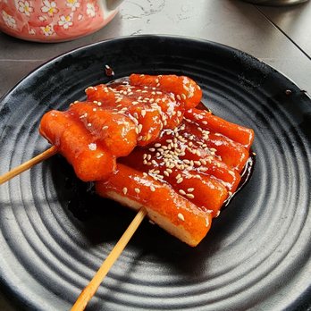 Sura - Korean Near Me - Long Beach, California Sura - Korean Near Me - Long Beach, California