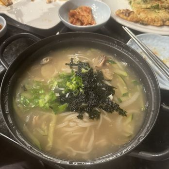 Gaboja - Korean Near Me - Santa Clara, California