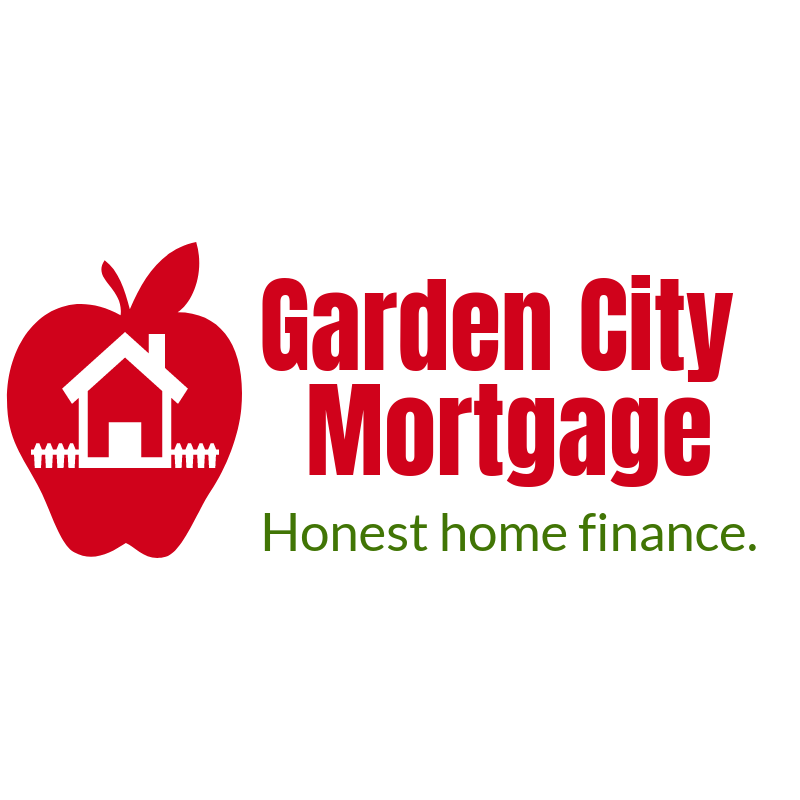 GARDEN CITY MORTGAGE Updated August 2024 170 Tullamore Rd, Garden
