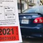 Photo of Flash Auto Registration