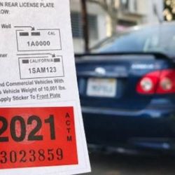 Flash Auto Registration