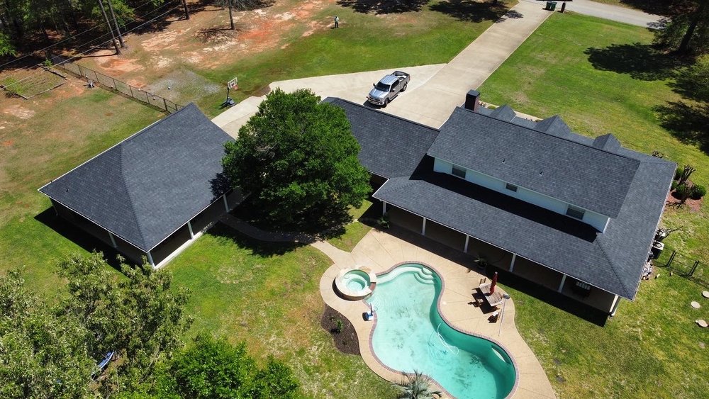 Slide of Wilco Premium Roofing