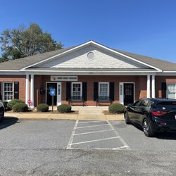 Vance Family Medicine