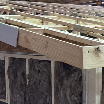 Titan Factory Direct - Homes Under Production - Real Estate Services Near Me - Austin, Texas Titan Factory Direct - Homes Under Production - Real Estate Services Near Me - Austin, Texas