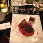 L' Envue Cafe-Restaurant