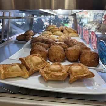 El Mercado Meat Mart - So good!! - Meat Shops Near Me - Chicago, Illinois