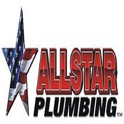 The Bay Area Plumbing Company