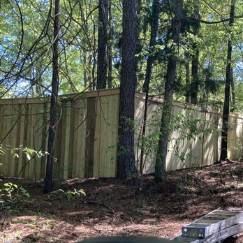 My Painter Plus - General Contractors Near Me - Ridgeland, Mississippi