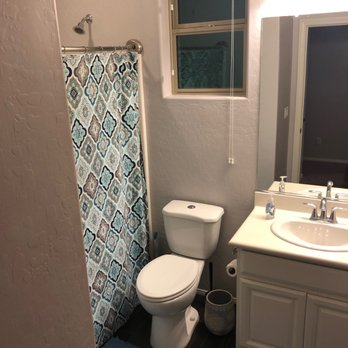 Lemon Fresh Cleaning Service - Bathroom and bath mats all cleaned! - Home Cleaning Near Me - Las Vegas, Nevada Lemon Fresh Cleaning Service - Bathroom and bath mats all cleaned! - Home Cleaning Near Me - Las Vegas, Nevada