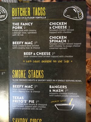 Menu photo 3 Dickey's Barbecue Pit Elk Grove, CA Menu photo 3 Dickey's Barbecue Pit Elk Grove, CA