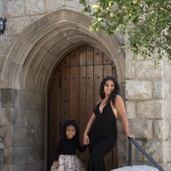 Hector Gurrola Photography - Event Photography Near Me - Monrovia, California Hector Gurrola Photography - Event Photography Near Me - Monrovia, California