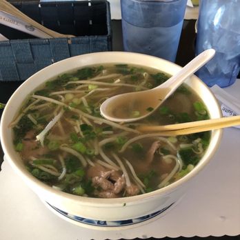 Pho Vina - Vietnamese Near Me - Pomona, California Pho Vina - Vietnamese Near Me - Pomona, California