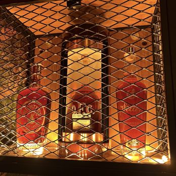 RM 38 - Speakeasies Near Me - Honolulu, Hawaii RM 38 - Speakeasies Near Me - Honolulu, Hawaii