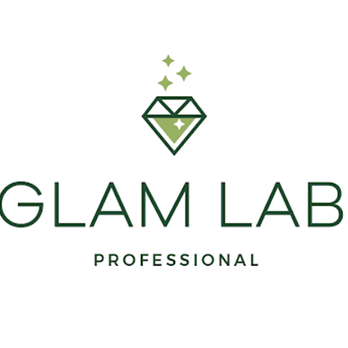 Lilac + Flint - Skin Care Near Me - Sacramento, California Lilac + Flint - Skin Care Near Me - Sacramento, California