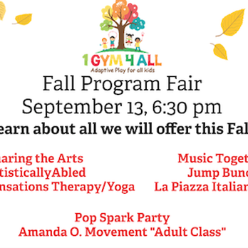 La Piazza Italian School - Language Schools Near Me - Ridgewood, New Jersey La Piazza Italian School - Language Schools Near Me - Ridgewood, New Jersey