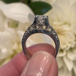 Main Street Jewelers