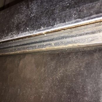 Ventana Apartments - Mold in master shower - Apartments Near Me - Scottsdale, Arizona Ventana Apartments - Mold in master shower - Apartments Near Me - Scottsdale, Arizona