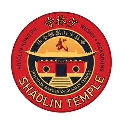 Houston Shaolin Temple