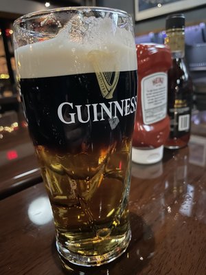 Boston Commons by null