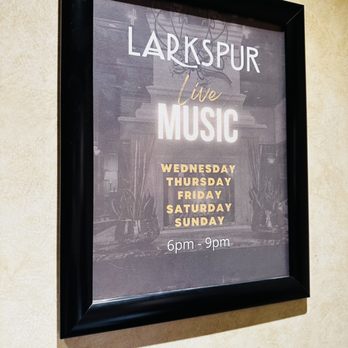 SOCIAL - Live Music Wed-Sun - Lounges Near Me - Banff, Alberta