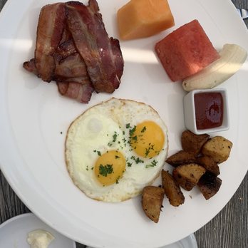 Tri Valley Bistro - Tri Valley Breakfast Plate - Breakfast & Brunch Near Me - Pleasanton, California Tri Valley Bistro - Tri Valley Breakfast Plate - Breakfast & Brunch Near Me - Pleasanton, California