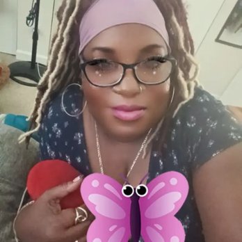 K C Beauty Mart - More here and another Style with different colors that I purchased a while back from KC Beauty. - Cosmetics & Beauty Supply Near Me - Alexandria, Virginia