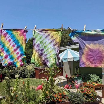 A Child's Place - Preschools Near Me - Los Angeles, California