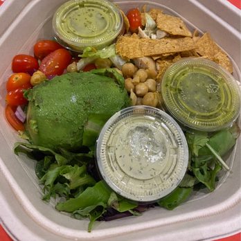 sweetgreen - Healthy Salads, Wraps, and Bowls - Salad Near Me - Walnut Creek, California sweetgreen - Healthy Salads, Wraps, and Bowls - Salad Near Me - Walnut Creek, California