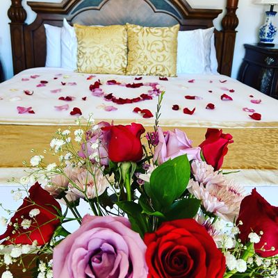 Quiet Mind Mountain Lodge, Retreat & Spa by null