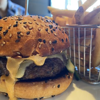 Yard House - New American Near Me - Riverside, California Yard House - New American Near Me - Riverside, California