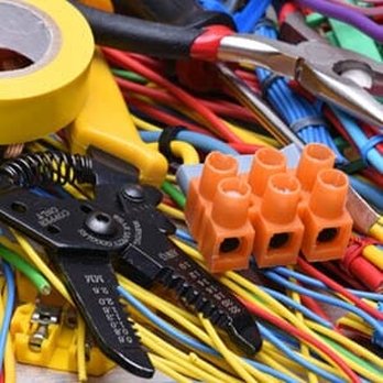 Howard's Electrical Service - Electricians Near Me - Tampa, Florida Howard's Electrical Service - Electricians Near Me - Tampa, Florida