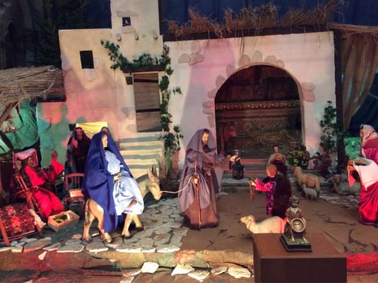 Metz Cathedral by null