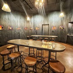 Boone County Distilling