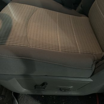 Upholstery Unlimited - After - Furniture Reupholstery Near Me - Sacramento, California Upholstery Unlimited - After - Furniture Reupholstery Near Me - Sacramento, California