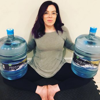 Cleanse USA - Recreation Centers Near Me - Clifton, New Jersey