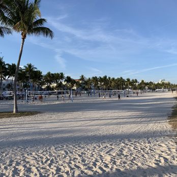 South Beach - Beaches Near Me South Beach - Beaches Near Me