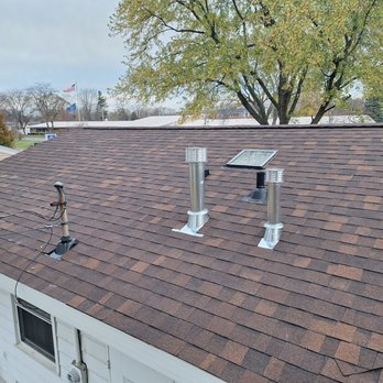 CK Superior Roofing - Roofing Near Me - Goshen, Indiana CK Superior Roofing - Roofing Near Me - Goshen, Indiana