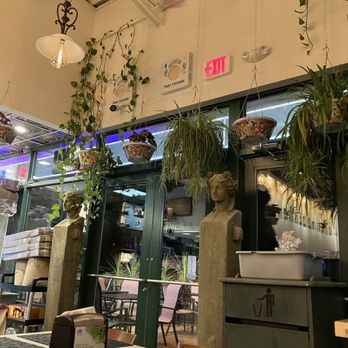 Societa - Comfort Food Near Me - Durham, North Carolina Societa - Comfort Food Near Me - Durham, North Carolina