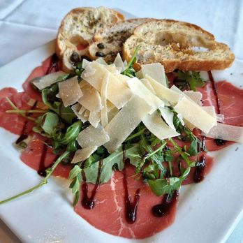 Scarpino's Classic Italian - Italian Near Me - Lutz, Florida Scarpino's Classic Italian - Italian Near Me - Lutz, Florida