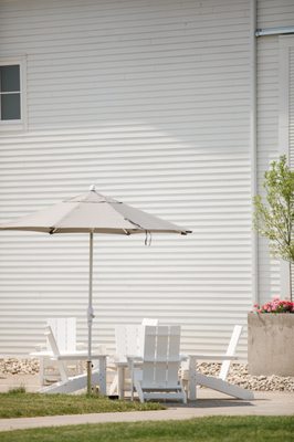 13th Street Winery by null