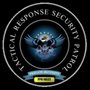 Photo of Tactical Response Security Patrol
