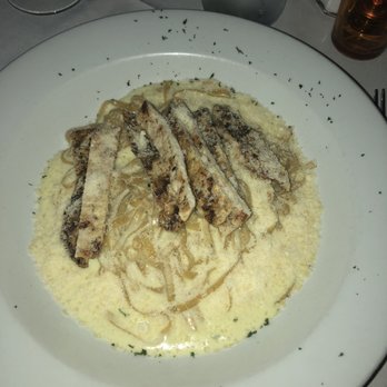 Osteria Vecchio Piemonte - Italian Near Me - Miami, Florida Osteria Vecchio Piemonte - Italian Near Me - Miami, Florida