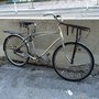 Photo of Mike the Bike