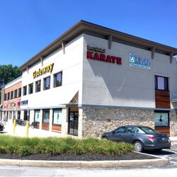 Devon Pediatric Dentistry