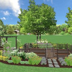Highland Farm