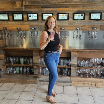 Latitude 42 Taphouse - Wine Bars Near Me - Horseheads, New York Latitude 42 Taphouse - Wine Bars Near Me - Horseheads, New York